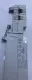 Allen-Bradley 1734-TOP3S SER.A POINT I/O Terminal Base 