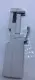 Allen-Bradley 1734-TOP3S SER.A POINT I/O Terminal Base 