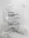 NEW Schmersal 101123391 ACTUATOR KEY AZ 17AZM 170 
