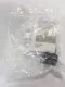 NEW Schmersal 101123391 ACTUATOR KEY AZ 17AZM 170 