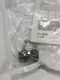 NEW Schmersal 101123391 ACTUATOR KEY AZ 17AZM 170 