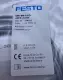 Festo 574333 Proximity Switch Sensor 