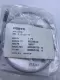 Festo SME-8-S-LED-24 Proximity Sensor 