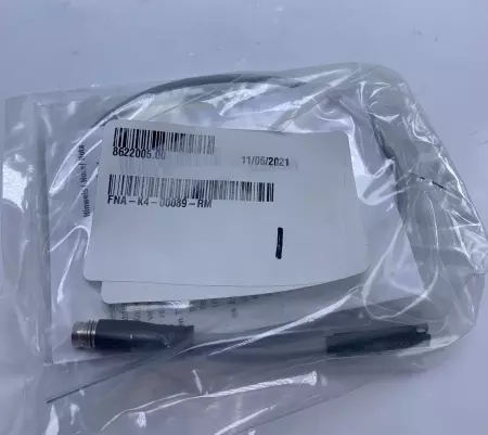 Festo SME-8-S-LED-24 Proximity Sensor 