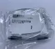 Festo SME-8-S-LED-24 Proximity Sensor 