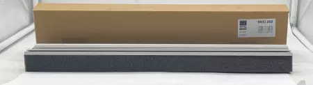 Rittal 8802.060 Foam Section for Cable Entry Lot of 2
