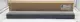 Rittal 8802.060 Foam Section for Cable Entry Lot of 2