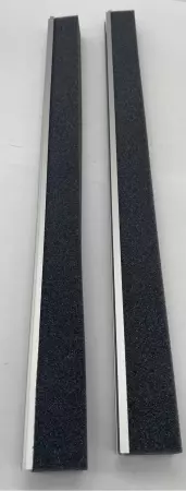 Rittal 8802.060 Foam Section for Cable Entry Lot of 2