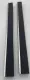 Rittal 8802.060 Foam Section for Cable Entry Lot of 2