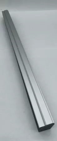 Rittal 8802.060 Foam Section for Cable Entry Lot of 2