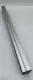 Rittal 8802.060 Foam Section for Cable Entry Lot of 2
