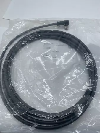 NEW IFM E12457 Connector Cable 