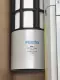Festo MS6-SV-1/2-E-10V24-SO-MP1 Quick Exhaust Valve  PNs: 548713/552252 