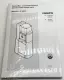 Festo MS6-SV-1/2-E-10V24-SO-MP1 Quick Exhaust Valve  PNs: 548713/552252 