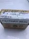 Allen-Bradley 1734-EP24DC SER.B POINT I/O Extension Power Module 