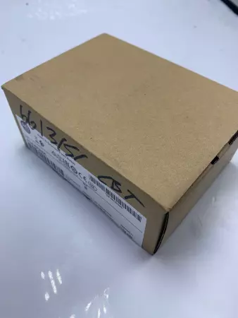 Allen-Bradley 1734-EP24DC SER.B POINT I/O Extension Power Module 