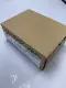 Allen-Bradley 1734-EP24DC SER.B POINT I/O Extension Power Module 