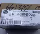 Allen-Bradley 1734-EP24DC SER.B POINT I/O Extension Power Module 