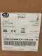 Allen-Bradley 2090-CSWM1DF-14AA30 SER.B Single Motor Cable, 30M 14AWG 