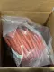 Allen-Bradley 2090-CSWM1DF-14AA30 SER.B Single Motor Cable, 30M 14AWG 
