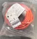 Allen-Bradley 2090-CSWM1DF-14AA30 SER.B Single Motor Cable, 30M 14AWG 