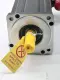 Allen-Bradley VPL-B1003T-CJ14AA SER. A AC Servo Motor, 1.77kW/ 2.37HP 