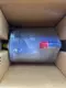 Allen-Bradley VPL-B1153F-PK12AS SER.A AC Servo Motor 