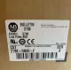 Allen-Bradley 2198-DB80-F SER.A Kinetix 5700 Line Filter 80Amp 