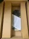 Allen-Bradley 2198-DB80-F SER.A Kinetix 5700 Line Filter 80Amp 