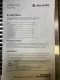Allen-Bradley 2198-DB80-F SER.A Kinetix 5700 Line Filter 80Amp 