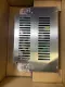 Allen-Bradley 2198-DB80-F SER.A Kinetix 5700 Line Filter 80Amp 