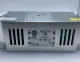 Allen-Bradley 2198-DB80-F SER.A Kinetix 5700 Line Filter 80Amp 