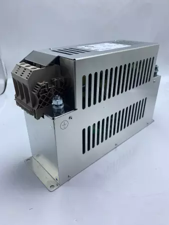 Allen-Bradley 2198-DB80-F SER.A Kinetix 5700 Line Filter 80Amp 