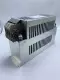 Allen-Bradley 2198-DB80-F SER.A Kinetix 5700 Line Filter 80Amp 