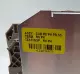 Allen-Bradley 2198-DB80-F SER.A Kinetix 5700 Line Filter 80Amp 