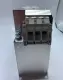 Allen-Bradley 2198-DB80-F SER.A Kinetix 5700 Line Filter 80Amp 