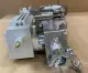 Hibar Systems 4S2-R2-67-106 Metering Pump 