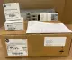 Allen-Bradley 2198-D020-ERS3 SER. B Servo Drive/Inverter 5.5kW, W/Connector Kit 