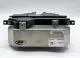 MagneMotion 700-1708-82 High Payload Left Switch  PN-518256 