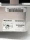MagneMotion 700-1708-82 High Payload Left Switch  PN-518256 