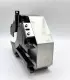 MagneMotion 700-1708-82 High Payload Left Switch  PN-518256 