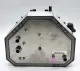 MagneMotion 700-1708-82 High Payload Left Switch  PN-518256 