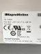 MagneMotion 700-1708-82 High Payload Left Switch  PN-518256 