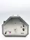 MagneMotion 700-1708-62 High Payload Right Switch  PN-518264 