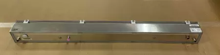 MagneMotion 700-1708-00 Motor Assembly, 1000mm Straight G4E ML 