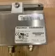 MagneMotion 700-1708-00 Motor Assembly, 1000mm Straight G4E ML 