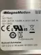 MagneMotion 700-1708-00 Motor Assembly, 1000mm Straight G4E ML 