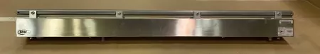 MagneMotion 700-1708-00 Motor Assembly, 1000mm Straight G4E ML 