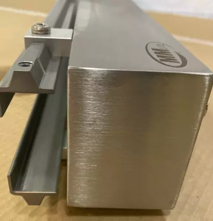 MagneMotion 700-1708-00 Motor Assembly, 1000mm Straight G4E ML 