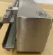 MagneMotion 700-1708-00 Motor Assembly, 1000mm Straight G4E ML 